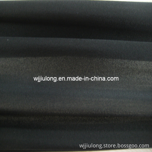 Nylon Lycra Swimwear Fabric (KS003)